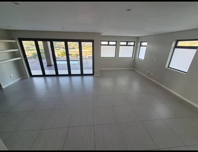 3 BEDROOM HOUSE FOR SALE IN BALUGHA RIVER ESTATE